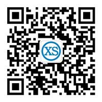 91香蕉污视频在线播放地胶微信