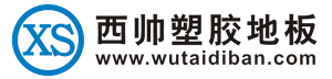 91香蕉污视频在线播放地胶