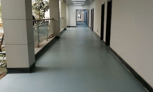 山东办公室香蕉成人在线视频
