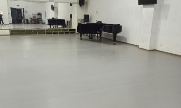 天津舞台香蕉成人在线视频 天津音乐学院舞台香蕉成人在线视频