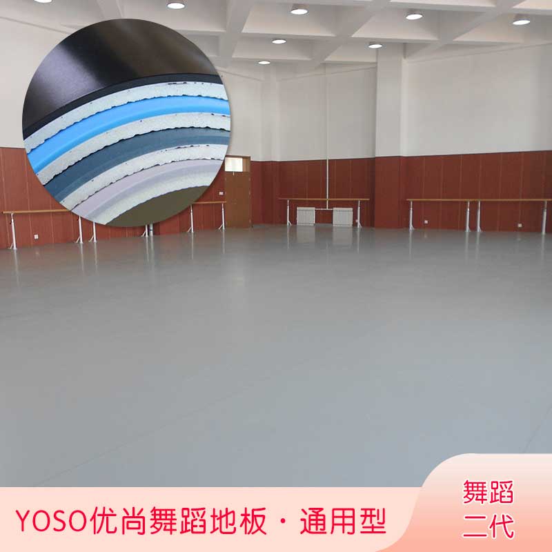 舞蹈二代·舞蹈香蕉成人在线视频_舞台香蕉成人在线视频