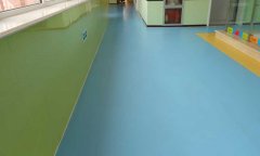 幼儿园香蕉成人在线视频多少钱一平方米
