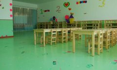 河北省三河燕郊东方剑桥幼儿园香蕉成人在线视频