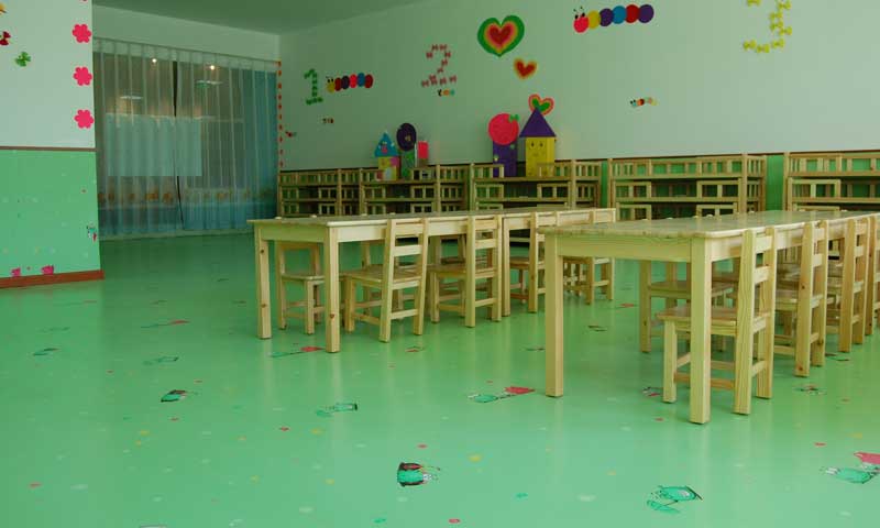 河北省三河燕郊东方剑桥幼儿园香蕉成人在线视频 河北省三河燕郊东方剑桥幼儿园香蕉成人在线视频