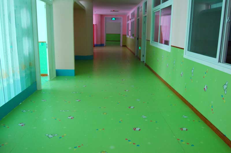 河北省三河燕郊东方剑桥幼儿园香蕉成人在线视频 河北省三河燕郊东方剑桥幼儿园香蕉成人在线视频