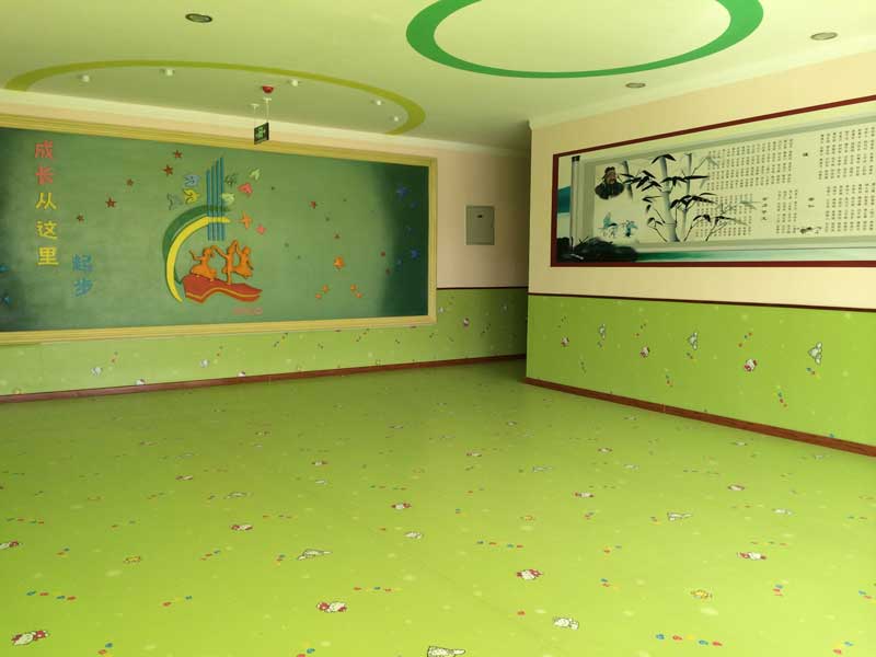 河北省三河燕郊东方剑桥幼儿园香蕉成人在线视频 河北省三河燕郊东方剑桥幼儿园香蕉成人在线视频
