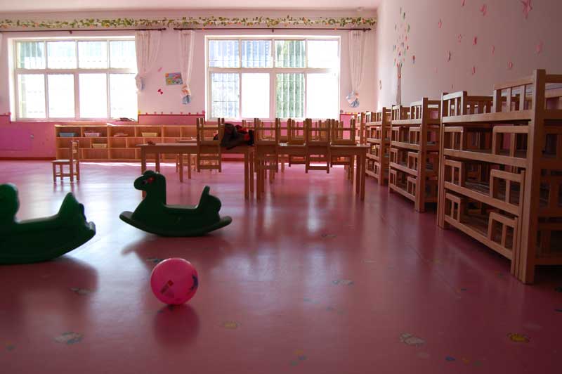 河北省三河燕郊东方剑桥幼儿园香蕉成人在线视频 河北省三河燕郊东方剑桥幼儿园香蕉成人在线视频