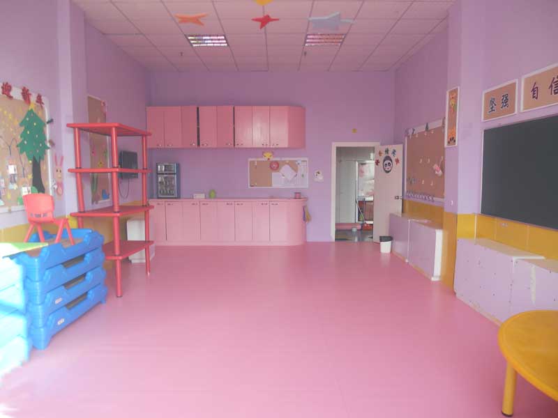 陕西省榆林市东方爱婴幼儿园香蕉成人在线视频 陕西省榆林市东方爱婴幼儿园香蕉成人在线视频
