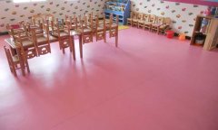 河北省张家口雅思童话幼儿园香蕉成人在线视频