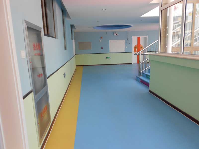 内蒙古鄂尔多斯枫叶幼儿园香蕉成人在线视频 内蒙古鄂尔多斯枫叶幼儿园香蕉成人在线视频