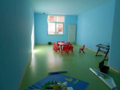 幼儿园香蕉成人在线视频安装_怎么铺