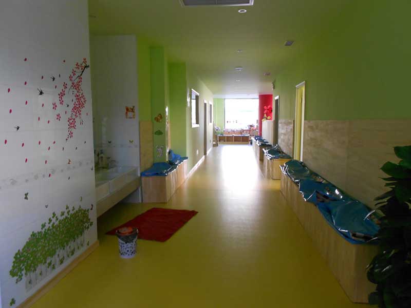 北京昌平区朵朵欣艺幼儿园香蕉成人在线视频