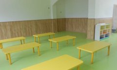 江西省上饶县皂头镇红太阳幼儿园香蕉成人在线视频