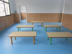幼儿园香蕉成人在线视频安装_怎么铺
