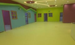 幼儿园香蕉成人在线视频多少钱一平方米