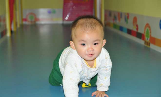 环保处罚或成为幼儿园香蕉成人在线视频胶监督重要力量
