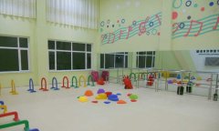 甘肃省酒泉市景苑伟才幼儿园香蕉成人在线视频