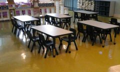 贵州遵义北师大新标准实验幼儿园香蕉成人在线视频