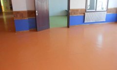 幼儿园香蕉成人在线视频多少钱一平方米
