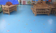 北京大兴区张公垡幼儿园香蕉成人在线视频