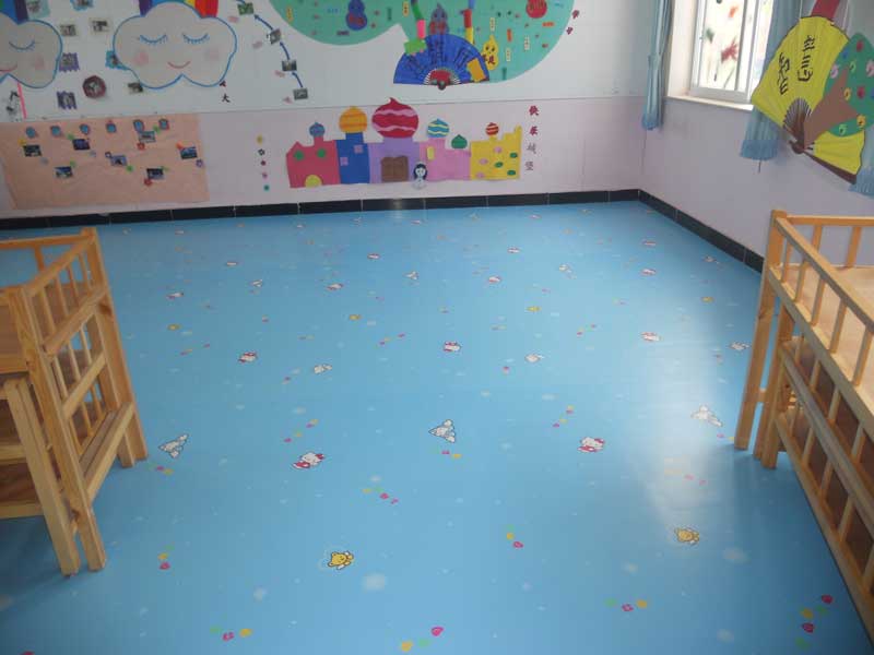 北京大兴区张公垡幼儿园香蕉成人在线视频 北京大兴区张公垡幼儿园香蕉成人在线视频
