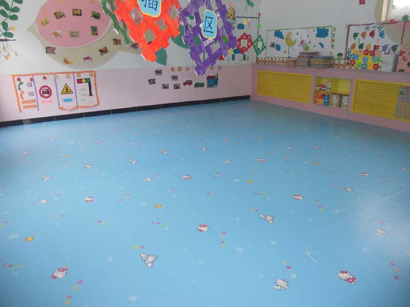 北京大兴区张公垡幼儿园香蕉成人在线视频 北京大兴区张公垡幼儿园香蕉成人在线视频