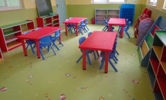 湖北省十堰市东方国际幼儿园香蕉成人在线视频
