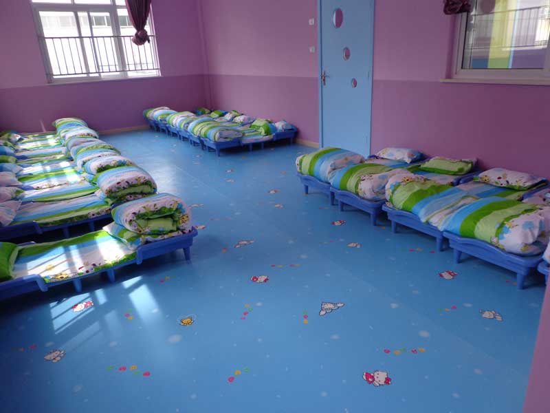 湖北省十堰市东方国际幼儿园香蕉成人在线视频 湖北省十堰市东方国际幼儿园香蕉成人在线视频