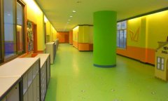 北京市丰台区红黄蓝幼儿园香蕉成人在线视频