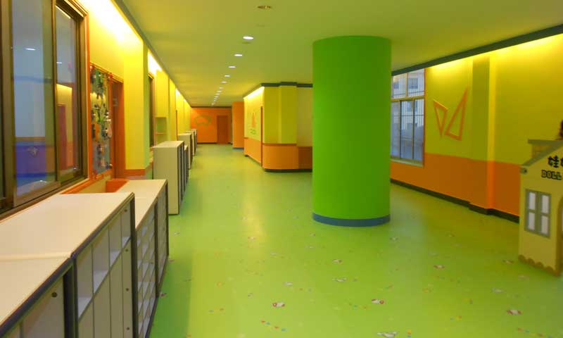 北京市丰台区红黄蓝幼儿园香蕉成人在线视频