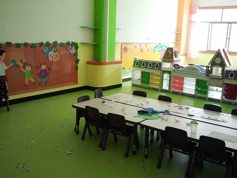 北京市丰台区红黄蓝幼儿园香蕉成人在线视频