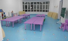 甘肃敦煌阳光剑桥幼儿园香蕉成人在线视频