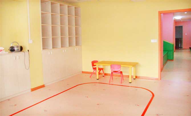 幼儿园香蕉成人在线视频企业生产成本上升_涨价又怕市场不买账