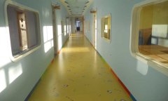 陕西榆林市远兴国学幼儿园塑胶香蕉成人在线视频