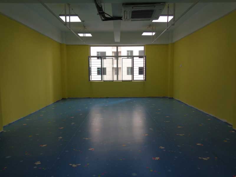 山东卡通香蕉成人在线视频 山东省济宁市金乡县婷婷舞蹈卡通香蕉成人在线视频