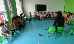 福建龙岩市宝贝婴幼儿园塑胶香蕉成人在线视频