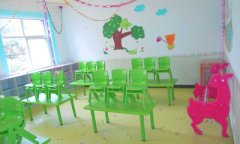 河北张家口桥东区蝴蝶幼儿园pvc香蕉成人在线视频