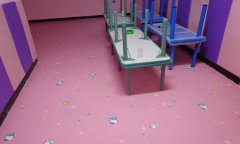 幼儿园香蕉成人在线视频多少钱一平方米