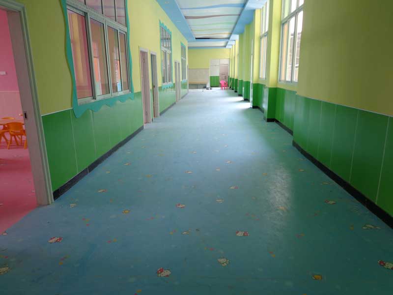 幼儿园塑胶香蕉成人在线视频的特点