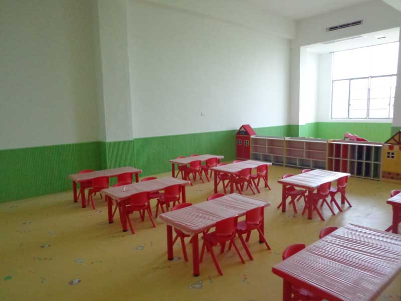 湖南省邵阳市邵东县八一幼儿园香蕉成人在线视频