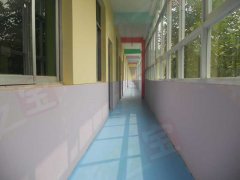 幼儿园香蕉成人在线视频多少钱一平方米