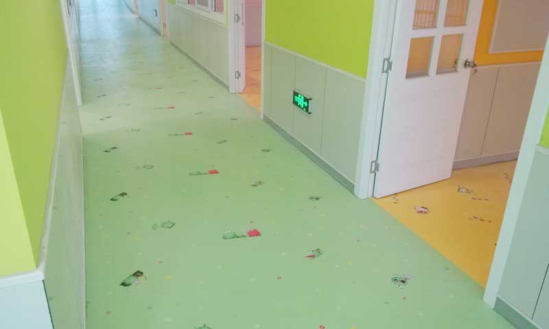 天津西青区双语幼儿园香蕉成人在线视频案例 天津西青区莱茵阳光双语幼儿园香蕉成人在线视频