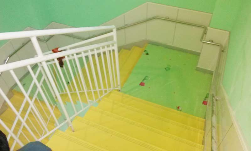 天津西青区双语幼儿园香蕉成人在线视频案例 天津西青区莱茵阳光双语幼儿园香蕉成人在线视频