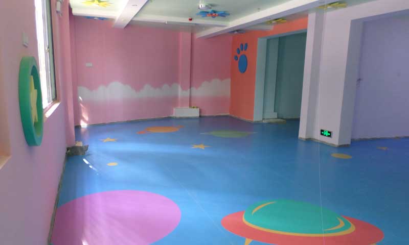 海南省海口市定制型幼儿园塑胶香蕉成人在线视频