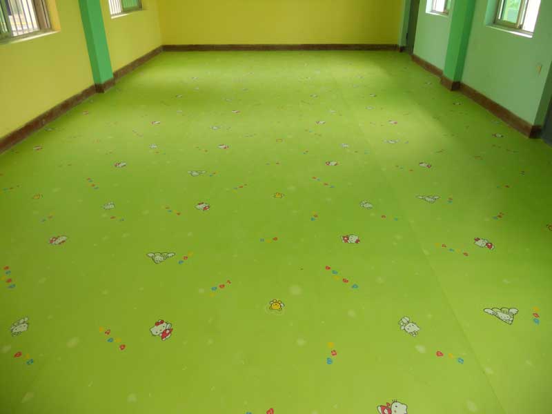 陕西省渭南市金太阳培育中心幼儿园香蕉成人在线视频 陕西省渭南市金太阳培育中心幼儿园香蕉成人在线视频