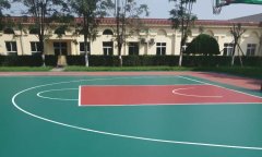 河南省郑州市室外篮球场香蕉成人在线视频