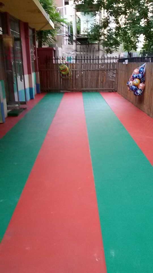 北京市朝阳区幼儿园室外香蕉成人在线视频 北京市朝阳区幼儿园室外香蕉成人在线视频