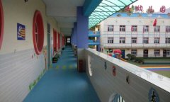 甘肃省陇南徽县幼儿园室外香蕉成人在线视频