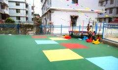 江西省吉安市幼儿园室外香蕉成人在线视频
