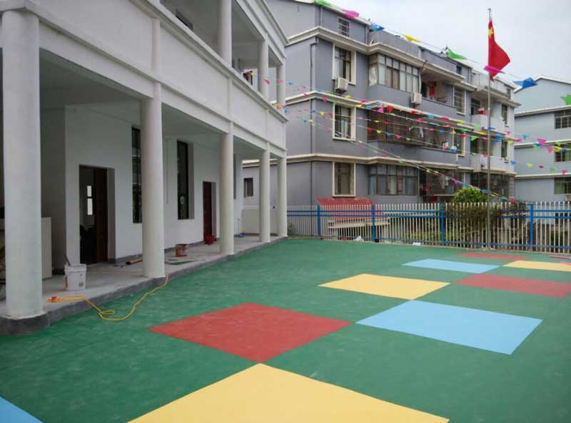 江西省吉安市幼儿园室外香蕉成人在线视频 江西省吉安市幼儿园室外香蕉成人在线视频